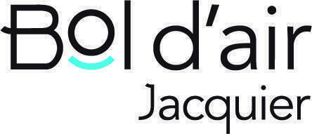 logo_boldairjacquier_hd
