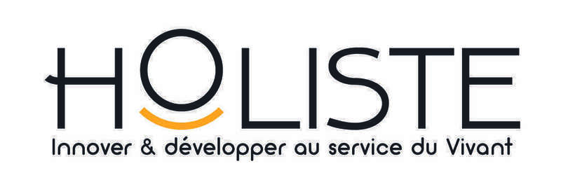 logo_holiste_hd