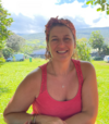 STEPHANIE SZUSZKIEWICZ-PEVERENGO, naturopathie à Saint-Savournin